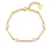 Náramok Brosway Affinity BFF165