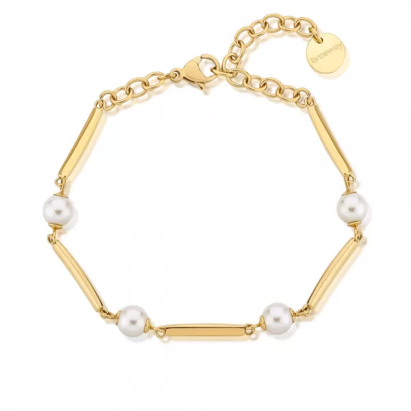 Náramok Brosway Affinity BFF165