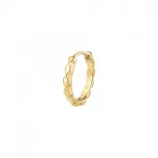 Single náušnice Brosway Chakra BHKE140