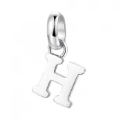 Brosway Tres Jolie H BTJM201 prívesok