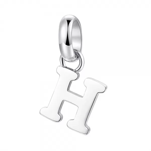 Brosway Tres Jolie H BTJM201 prívesok