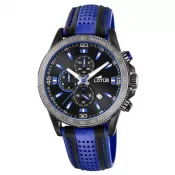 Lotus Lotus R L18592/2