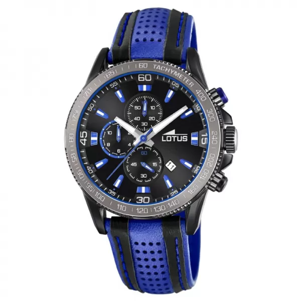 Lotus Lotus R L18592/2