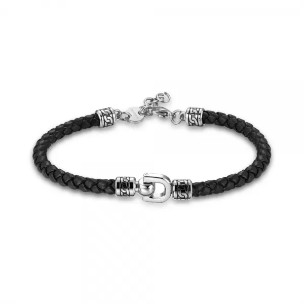 Náramok Brosway Knocker BKC13