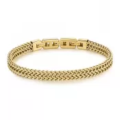 Náramok Brosway INK BIK100