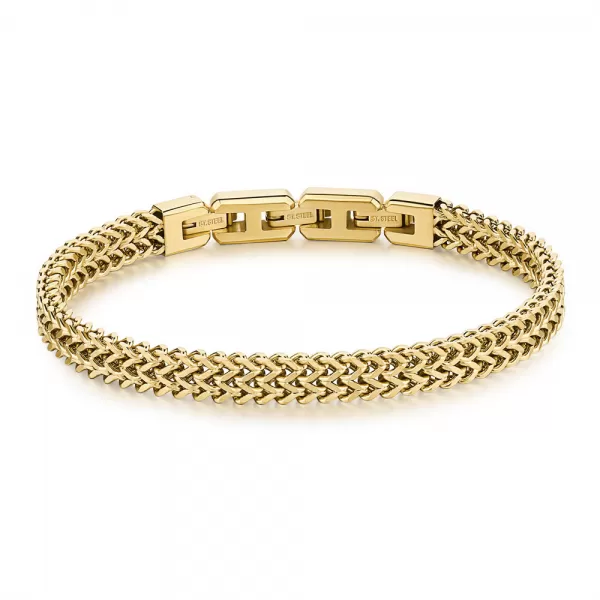 Náramok Brosway INK BIK100