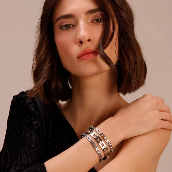 Náramok Brosway With You BWY23