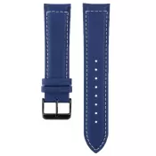 RB.13096.2220 - Blue RB.13096.2220.3000.L