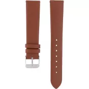 RB.13119.1816 (18 mm - svetlo hnedá) RB.13119.1816.5151.L