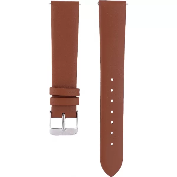 RB.13119.1816 (18 mm - svetlo hnedá) RB.13119.1816.5151.L