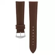 RB.13127.5050 (20 mm) RB.13127.2018.5050.L