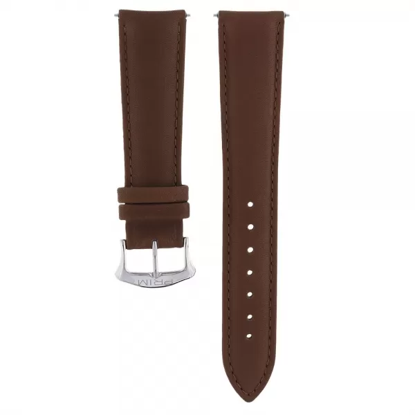 RB.13127.5050 (20 mm) RB.13127.2018.5050.L