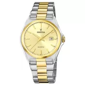Festina Classic Bracelet 20554/3