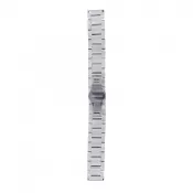 RA.15856.1818 (18mm) RA.15856.1818.7070.L