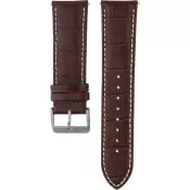 RB.15808.52 S (24 mm) - Senator RB.15808.2422.5200.L