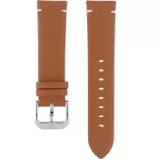 RB.13130.2220.5100.A.S.L.A.P RB.13130.2220.5100.L