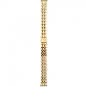 RA.15333.8080 (14 mm) RA.15333.1212.8080.L