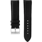 RB.15767 (24 mm) RB.15767.2422.90.L