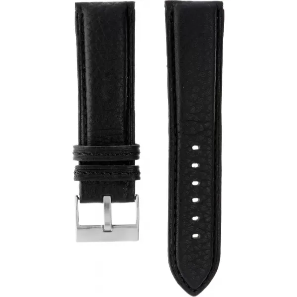 RB.15767 (24 mm) RB.15767.2422.90.L