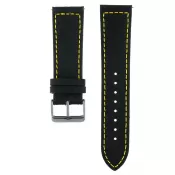 RB.13115 -Podmol Libor RB.13115.2422.9010.L