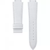 RB.15791 (25mm) - Boyfriend Biela 13007 RB.15791.2520.0000.P