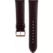 RB.13122.5200 (22 mm) RB.13122.2220.5200.L