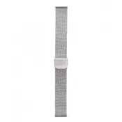 RA.13125.7070 (18 mm) RA.13125.1818.7070.L