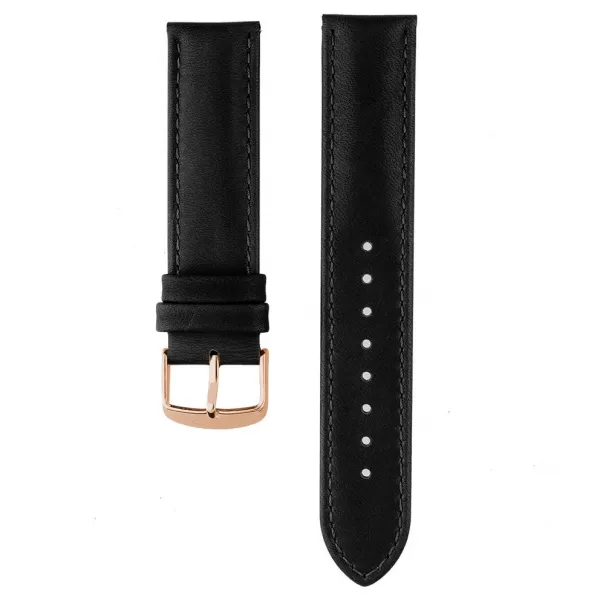 RB.13084.20 RB.13084.2020.9090.L