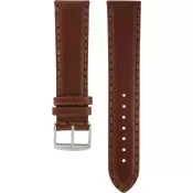 RB.15735.52 (22 mm) RB.15735.2220.52.L