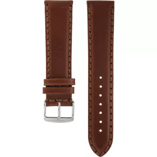 RB.15735.52 (22 mm) RB.15735.2220.52.L