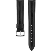 RB.15586 (18 mm) - 10024 RB.15586.1816.90.L