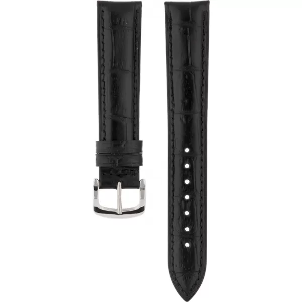 RB.15586 (18 mm) - 10024 RB.15586.1816.90.L