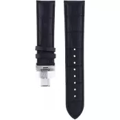 RB.15705 (22 mm - XL) - Tourbillon RB.15705.2220.9090.XL