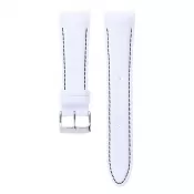 RB.15850.2420.0090.A.S.L.A.P RB.15850.2420.0090.L