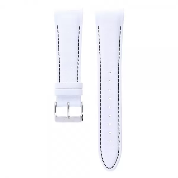 RB.15850.2420.0090.A.S.L.A.P RB.15850.2420.0090.L