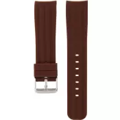 RC.15805.52 (22 mm) - 13026 RC.15805.22.5252.L