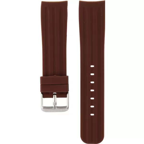 RC.15805.52 (22 mm) - 13026 RC.15805.22.5252.L