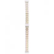 RA.15333.7080 (14 mm) RA.15333.1212.7080.L