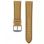 RB.13055.22 (beige) RB.13055.2220.1390.L