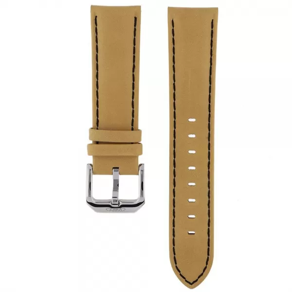 RB.13055.22 (beige) RB.13055.2220.1390.L