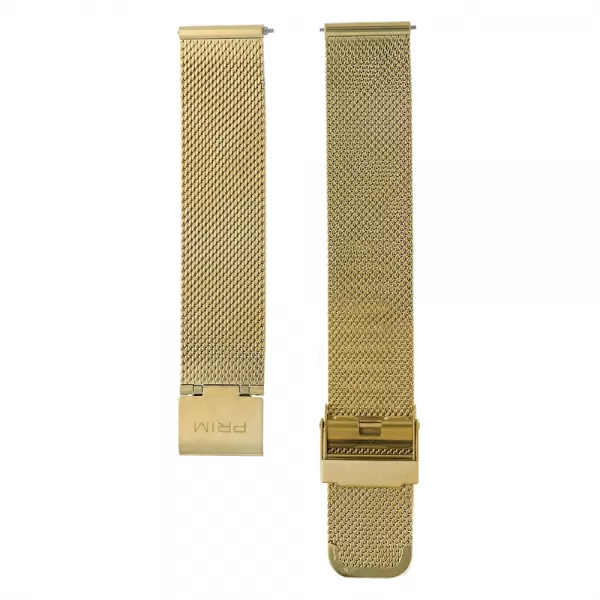 RA.13091.18 (18 mm) RA.13091.1818.8080.L