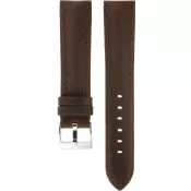 RB.15731.52 (20 mm) RB.15731.2018.52.L