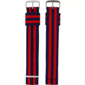 RN.15816.3220 (20 mm) RN.15816.2020.3220.L