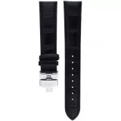 RB.15848.20 (20 mm) RB.15848.2018.9090.L