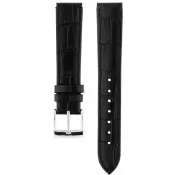 RB.15820.2018 (20 mm) - 13016 RB.15820.2018.9090.L