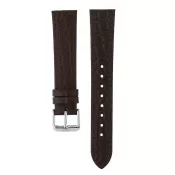 RB.13120.5252 (18 mm) RB.13120.1816.5252.L