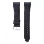 RB.15850.2420.9000.A.S.L.A.P RB.15850.2420.9000.L