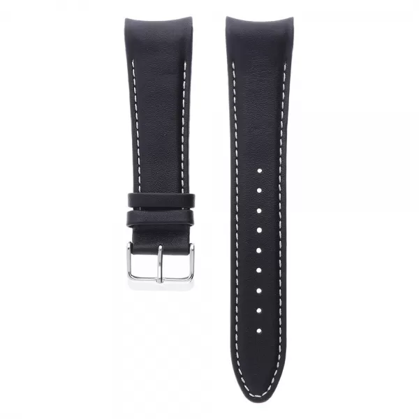 RB.15850.2420.9000.A.S.L.A.P RB.15850.2420.9000.L