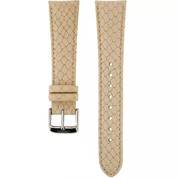 RB.15831.18 (beige 18 mm) - 13045 RB.15831.1816.0101.L