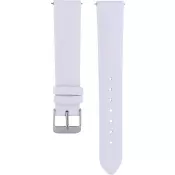 RB.13119.1816 (18 mm - biela) RB.13119.1816.0000.L